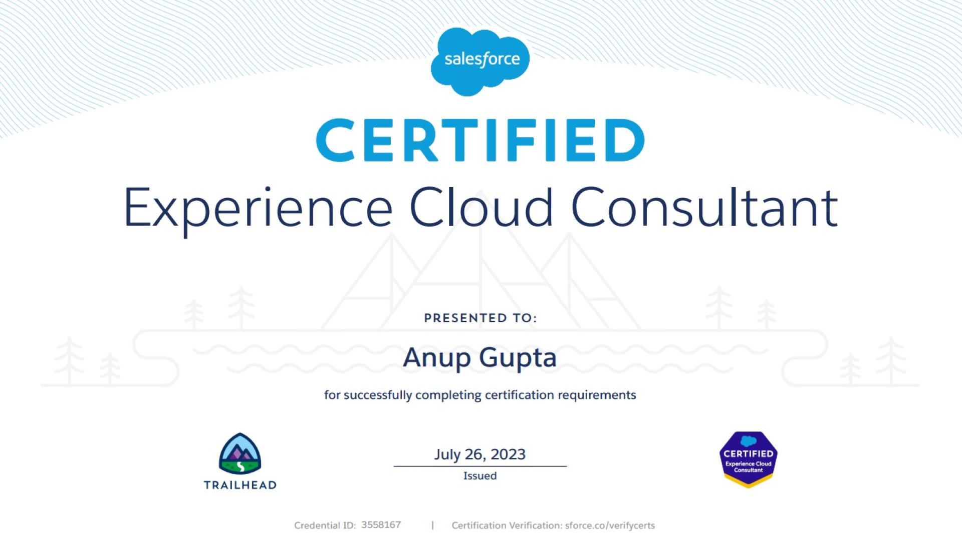 Global Healthcare CRM Transformation with AI & Data Cloud