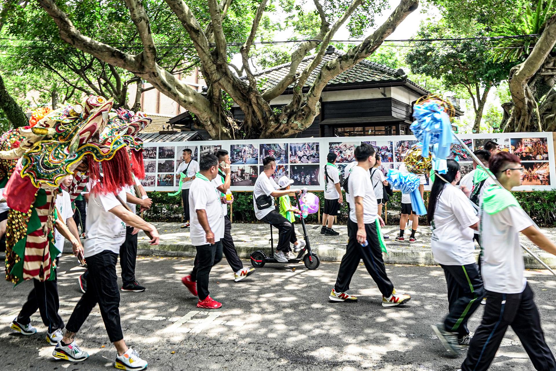 DAXIDAXI 2025 REVIVAL