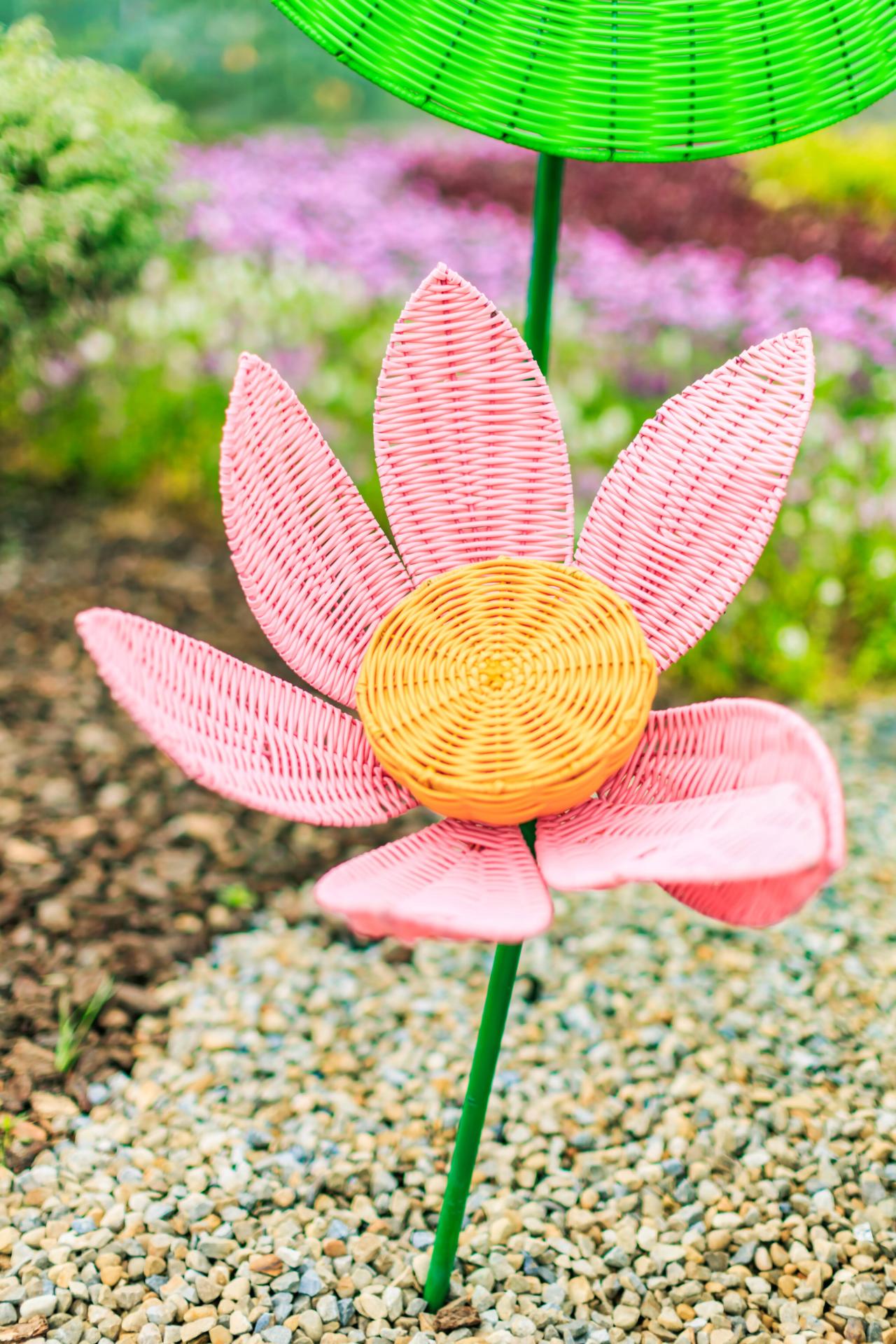 2025 Taoyuan Lotus Festival