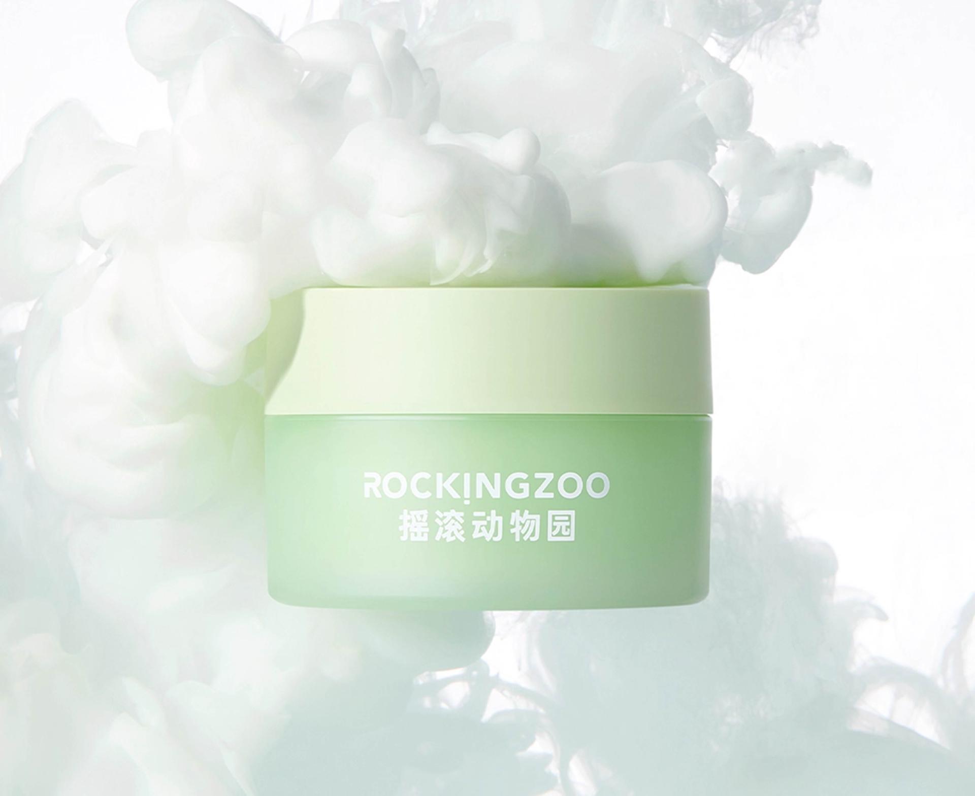 Nature's Cleansing Harmony