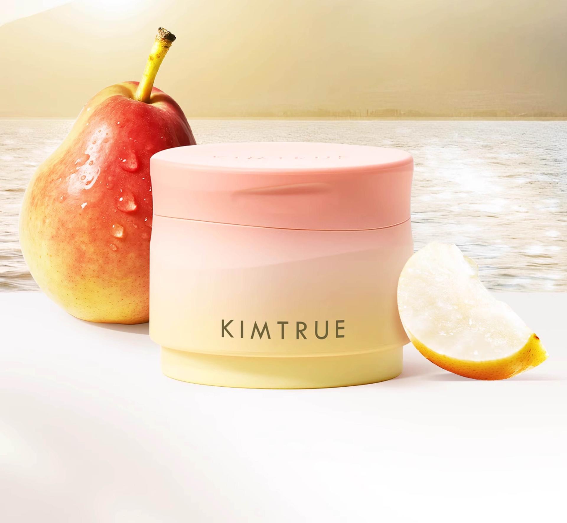 Nature's Cleansing Harmony