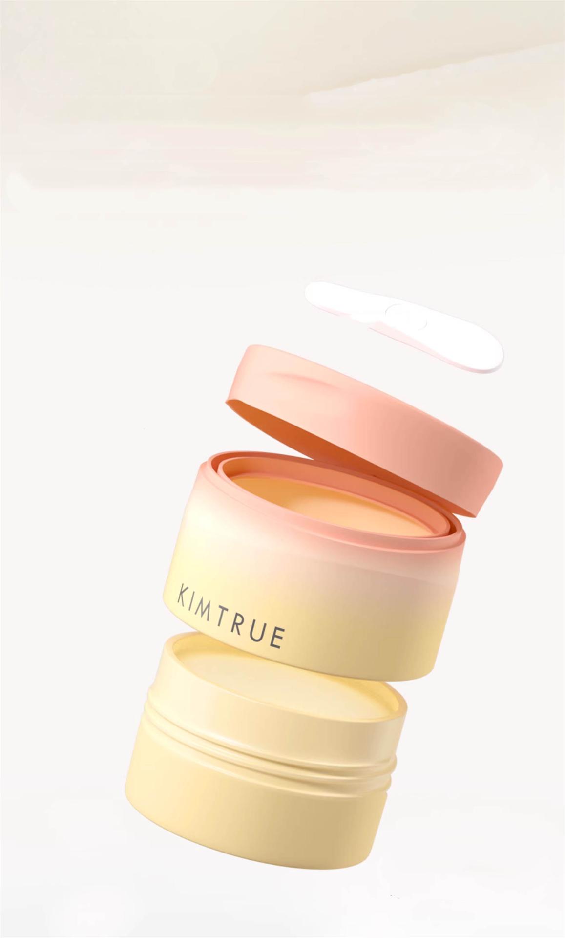 Nature's Cleansing Harmony