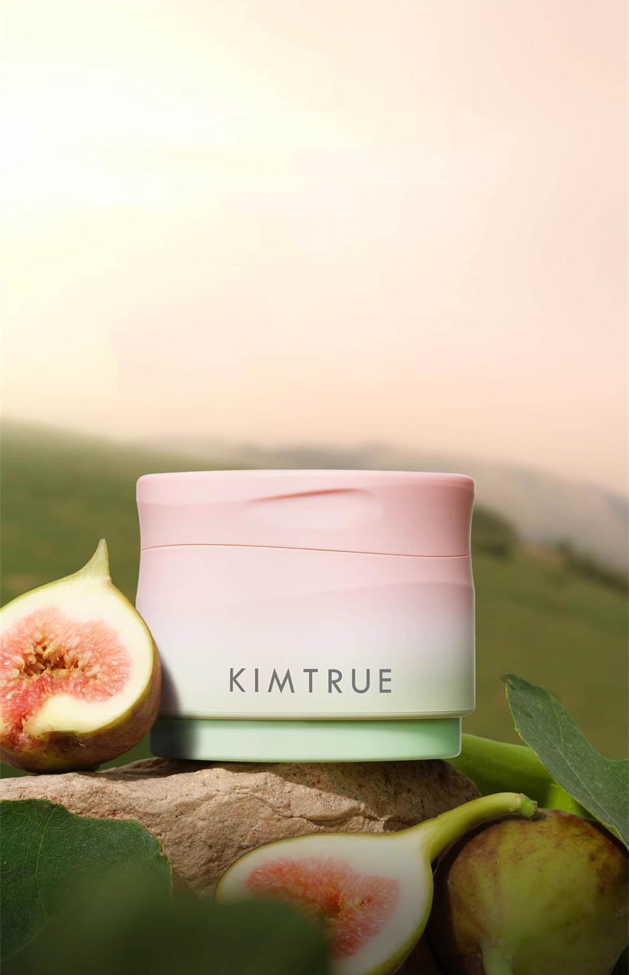 Nature's Cleansing Harmony