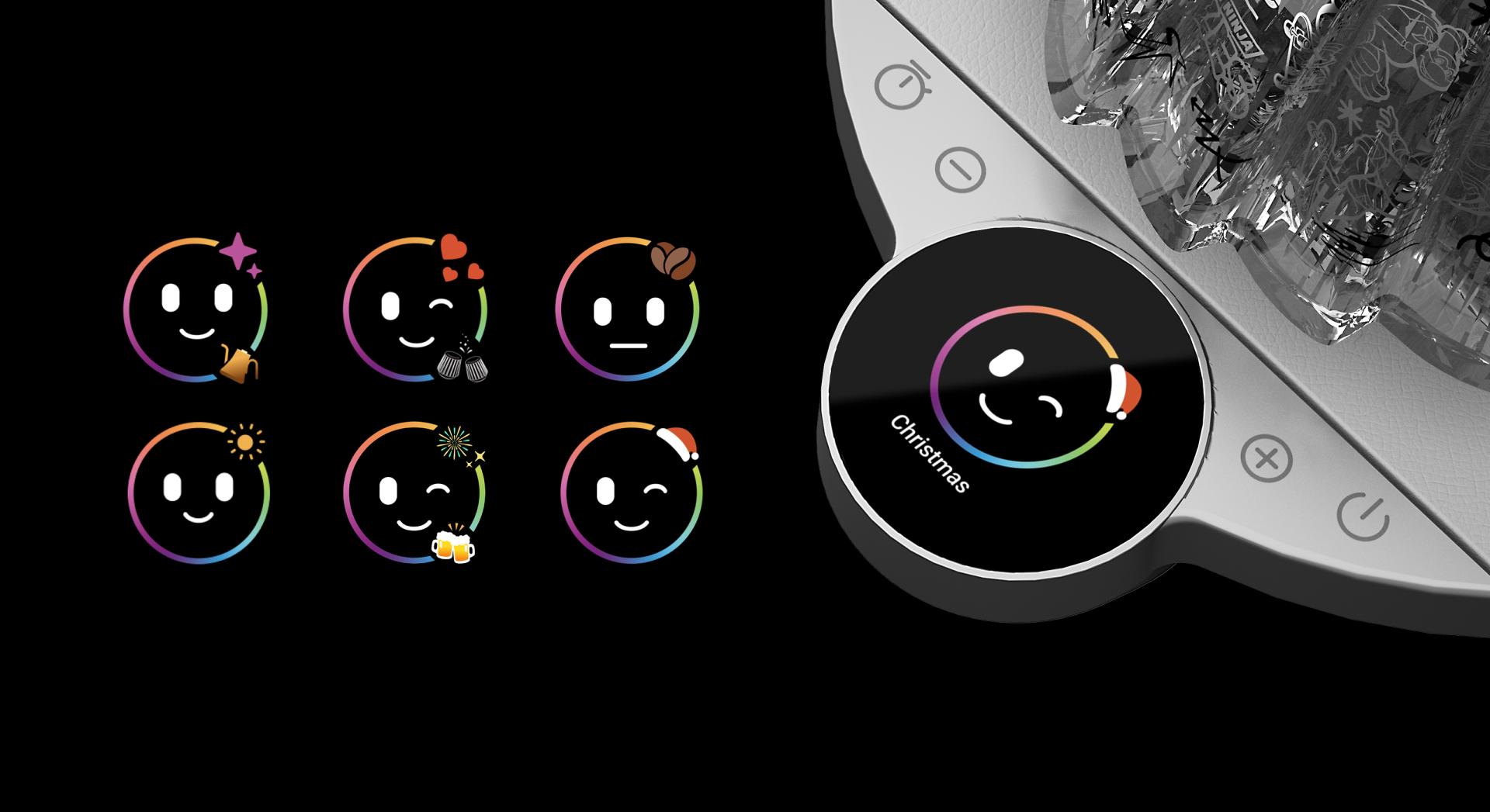 Cocinare x Teenage Mutant Ninja Turtles BrewKit