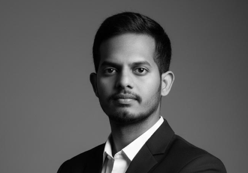 Native Homomorphic Encryption Framework for SAP S/4HANA