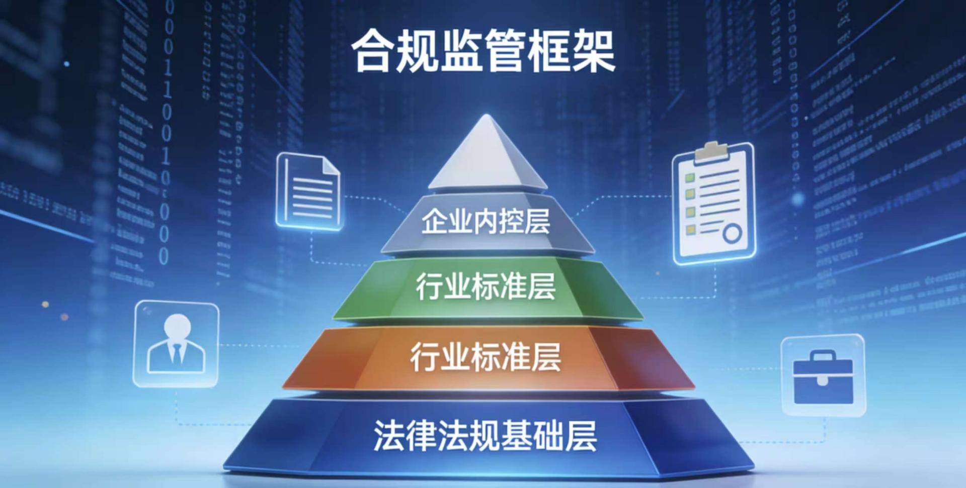 Intelligent Financial Investment Risk Management Platform
