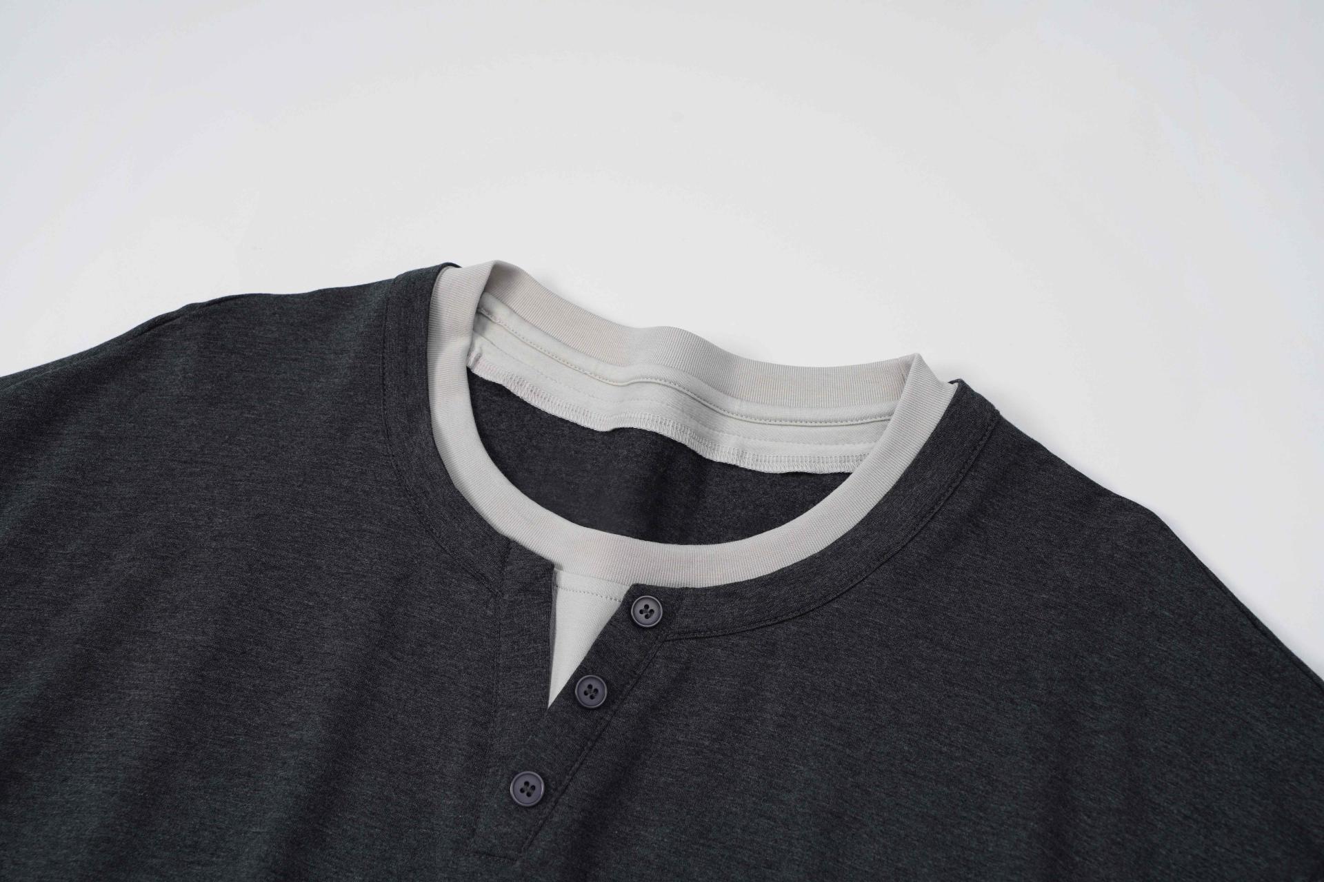 DeepSleep 70 Soft & Shield Set