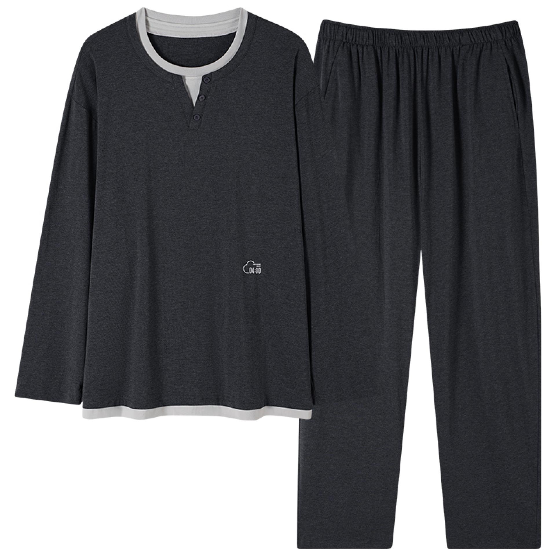 DeepSleep 70 Soft & Shield Set