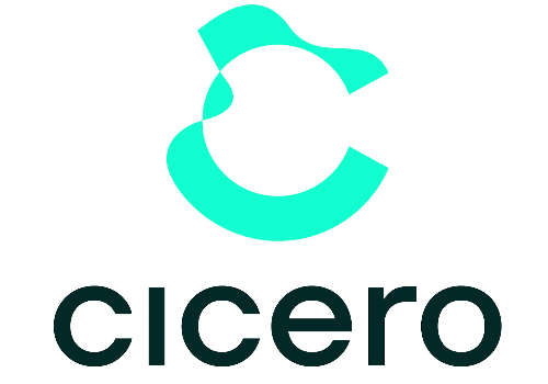 Cicero 