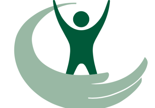 SAMIA (Samel Artificial Intelligence)