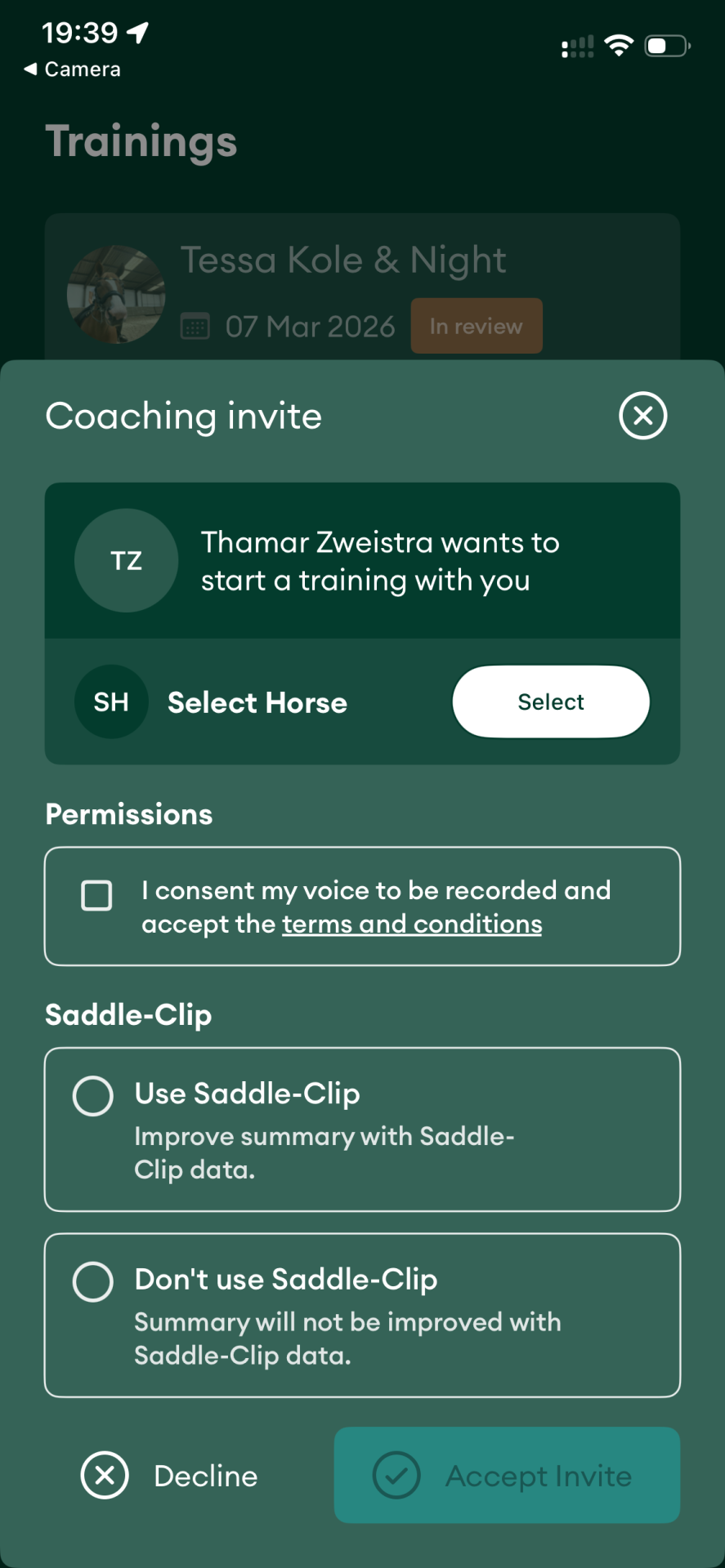 EQ Coach-Copilot