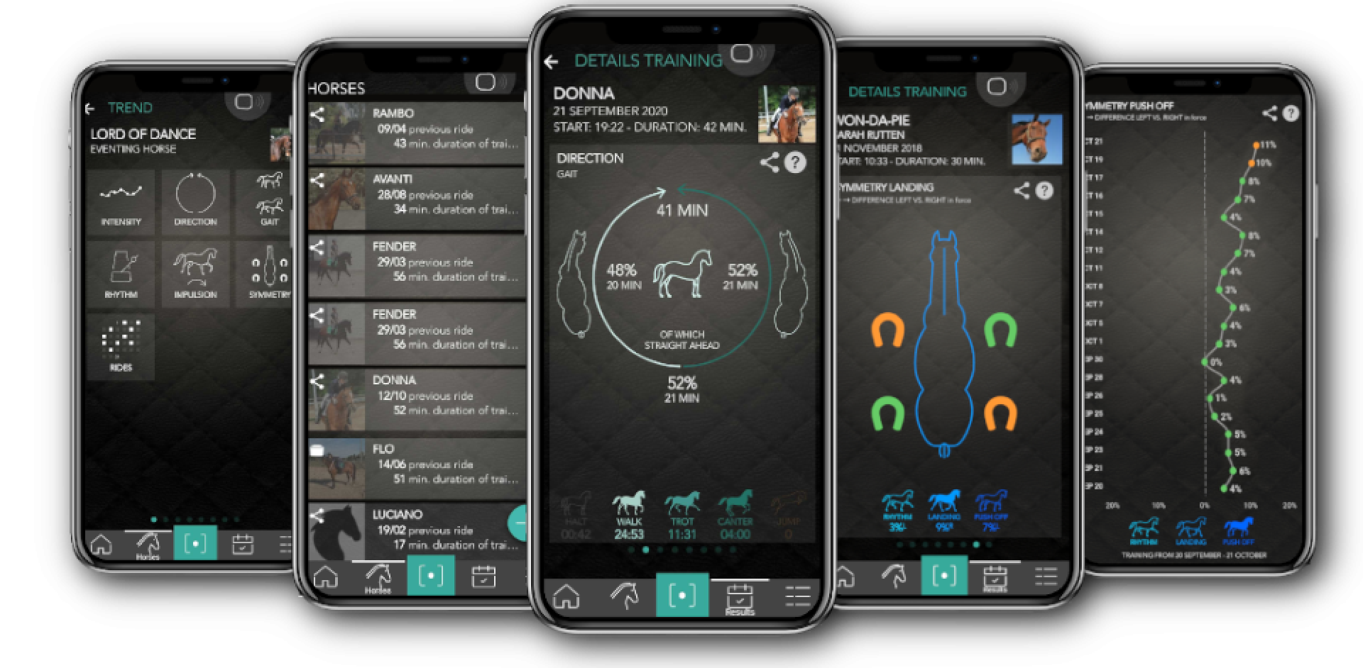 EQ Coach-Copilot