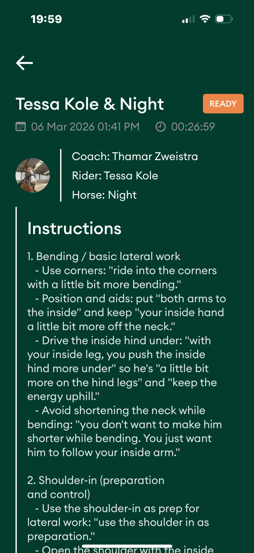 EQ Coach-Copilot