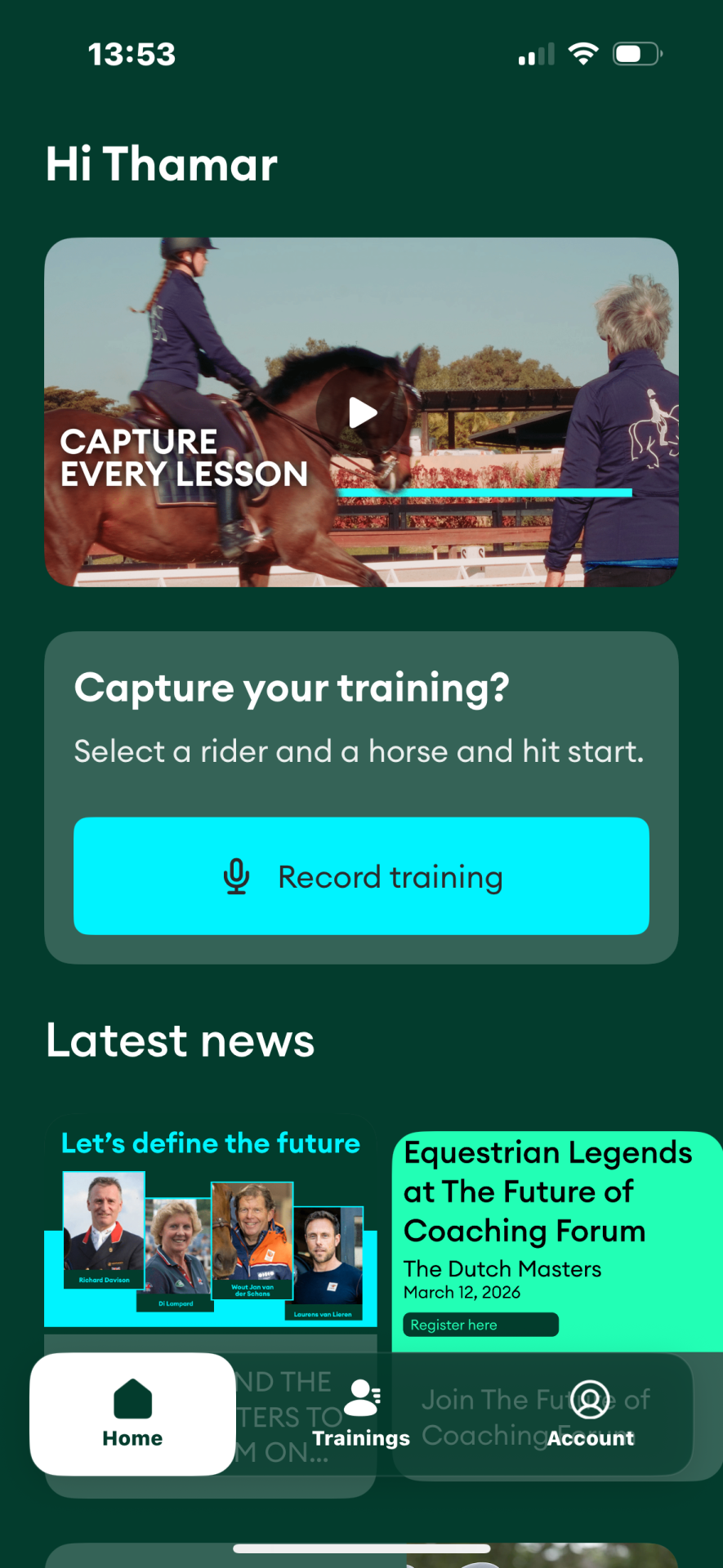 EQ Coach-Copilot
