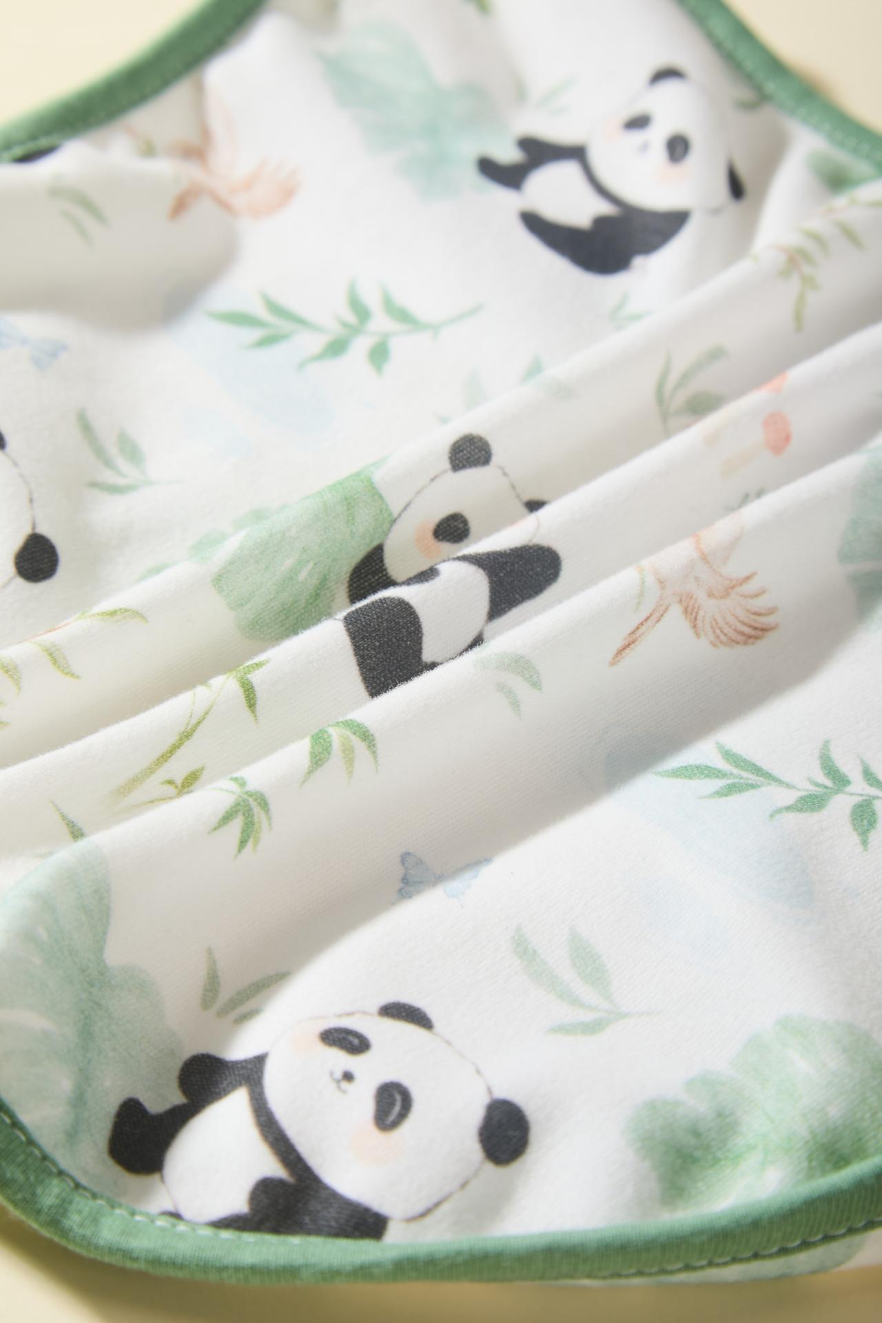 Children's Spine-support Pillow