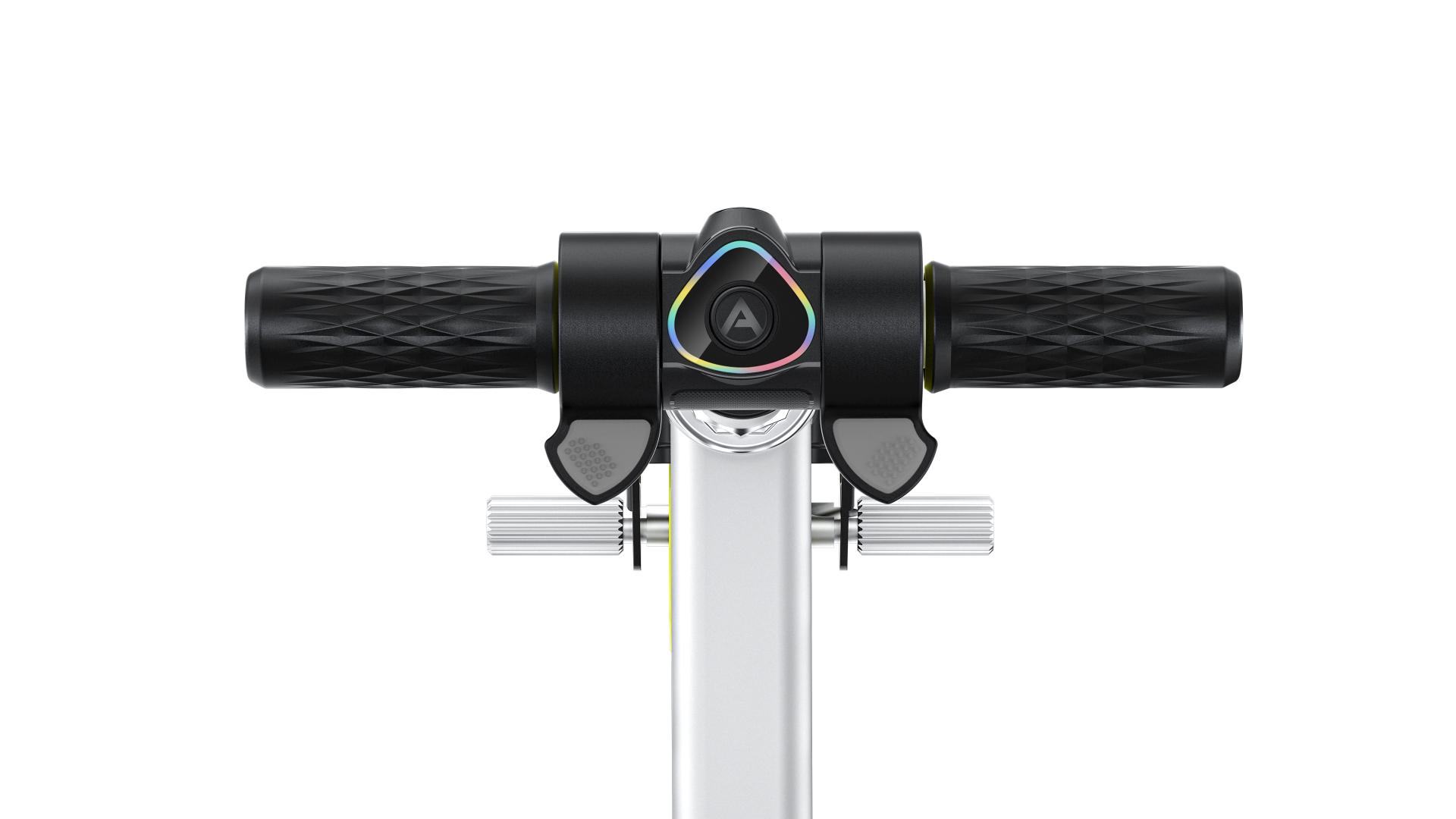 Airwheel SE3SX