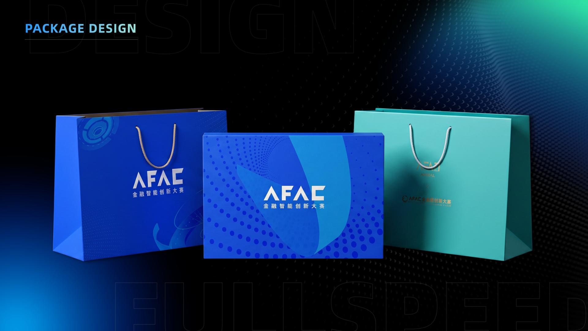 Advanced FinTech AI Competition