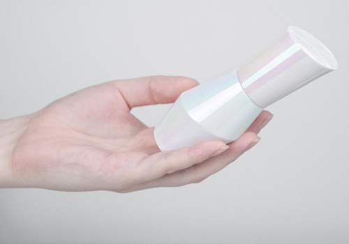 MMC75 - A new frontier in skin care biotechnology