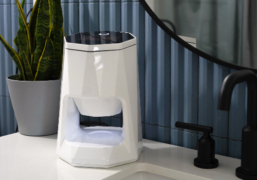 UHUE - Custom Cosmetic Creator