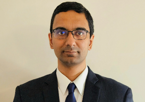 Technical Consulting Engineer: Statistical Modeling & Analytics