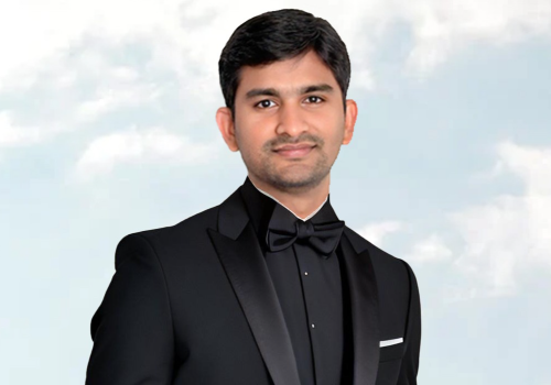 Innovating Healthcare: Ramreddy's Technological Solutions Revolutionize Patient Care Efficiency