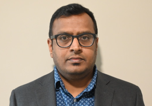 Strategic Architecture for Segmented Releases Across the eCommerce Stack