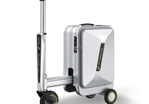 2026 TITAN Innovation Winner - 