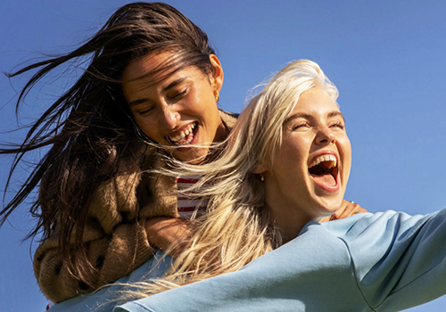 A Distributed Deep Meta Task Using Internet of Things 