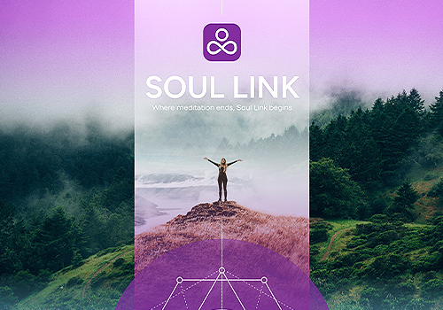 Soul Link
