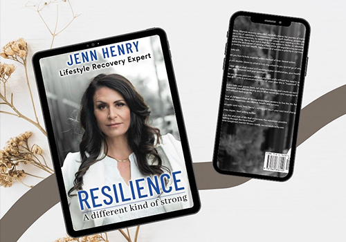 Organizational Excellence: Publishing and Author Support