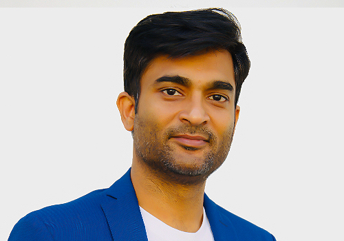 Cloud-Driven Business Transformation and Software Delivery Excellence