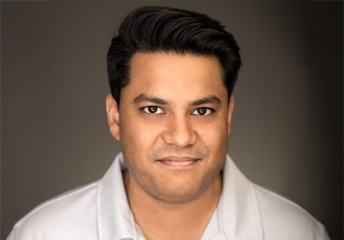 Transforming Feature Deployment with Salesforce and LaunchDarkly Integration