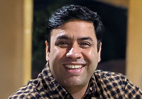 Revolutionizing Smart Home Device Deployment