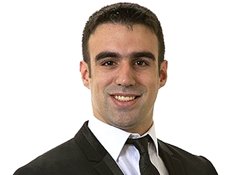 Breaking New Ground: FQUEST’s Fully Automated Fixed-Sample-Size Approach to Quantile Estimation