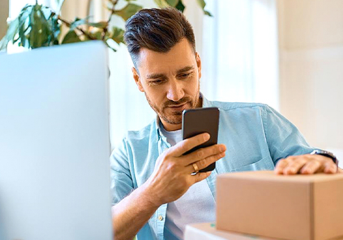 2025 TITAN Innovation Winner - 