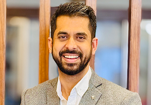 Revolutionizing Vendor Risk Management: A Breakthrough in Automation and Tier-Based Workflows