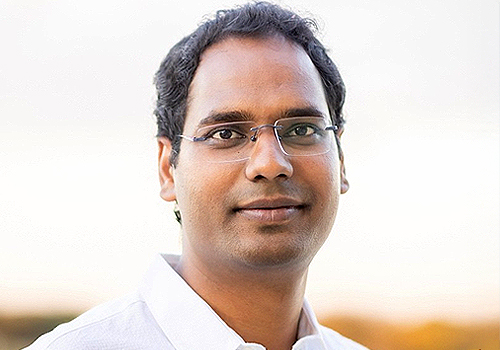 Excellence in Artificial Intelligence Technology Innovation