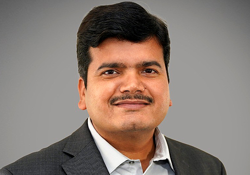 Transforming Retirement Solutions: Surya Rao’s Leadership in Advancing SSNC’s TRAC Platform