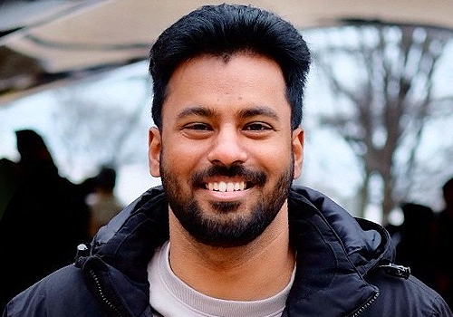 Revolutionizing Risk Management & Fraud Detection with Java and AI