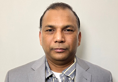 DevOps Excellence in Deployment Automation with Cost Optimization