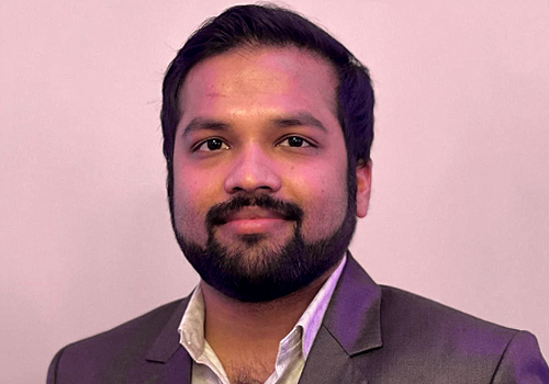 AI-Powered Human Resource Service Excellence: Improving Employee and Customer Experience