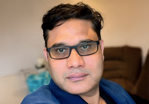 Developed Worker Documents Upload - WorkDoc Hub