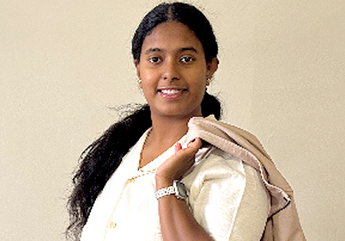 Excellence in Advanced Manufacturing