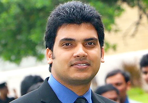 Pioneering AI Agent Orchestration for Enterprise Automation