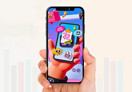 Smart E-commerce Platform