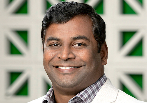 Regional System Architect in Schneider Electric USA