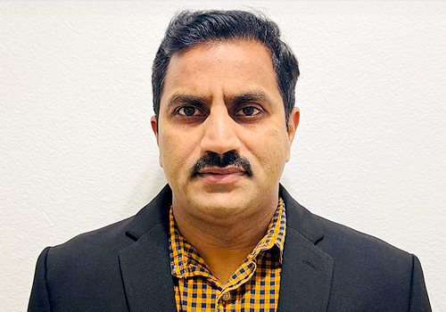 AI-Powered Salesforce Compliance & DevOps Automation