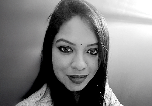 Movate Sales Agent Assist