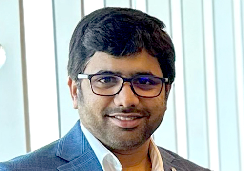  Revolutionizing Data Infrastructure: Janaki Ram Kiran’s Leadership in Cloud Migration and Modernization at Nationstar 