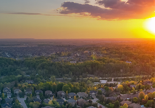 Revolutionizing Data Strategy: Vinay's Leadership in Enterprise Data Warehouse Transformation at Mr. Cooper